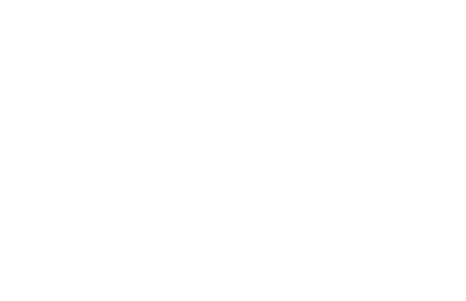 The 4hr Show logo