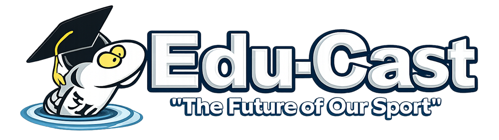 EduCast logo